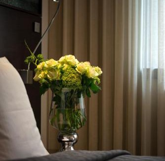 Kosancicev Venac Hotel | Boutique Hotel Townhouse 27