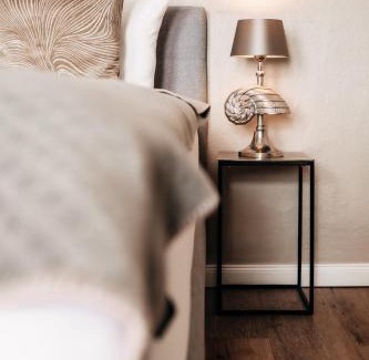 Westerland Hotel | Boutique Hotel Villa Monika
