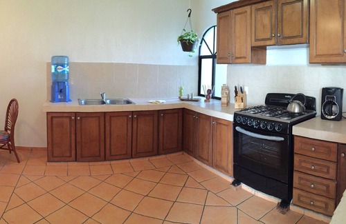 Cancun House | Boutique House Private residence with pool.