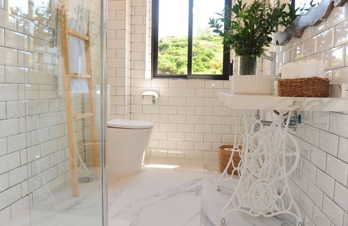 Diputacion de Cartagena Casco Apartment | Boutique house Santa Florentina - Free Parking