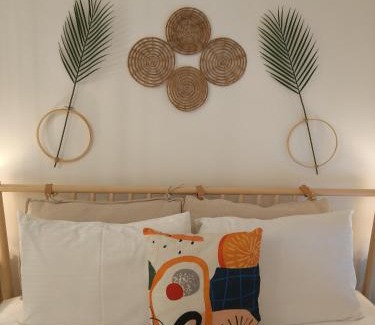 Jumeirah Village Circle Apartment | Boutique Loft, Stylish, Cozy and Luxurious style apartment in wonderful building with 2 Pools & Gym