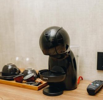 Kragujevac Apartment | Boutique Luxury Apartments