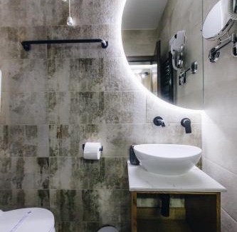 Kragujevac Apartment | Boutique Luxury Apartments