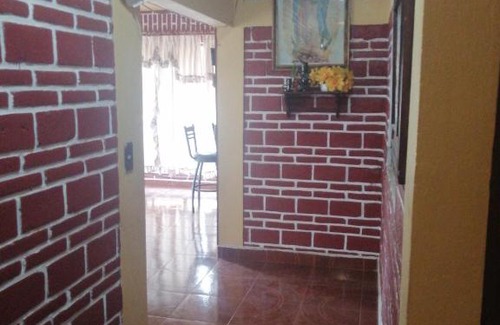 Tepoztlan Apartment | boutique tepoztlan mágico.