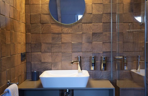 Stationsbuurt Hotel | Boutiquehotel Staats