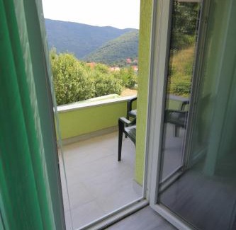 Nisava District Apartment | Bovan GREEN LAKE apartments