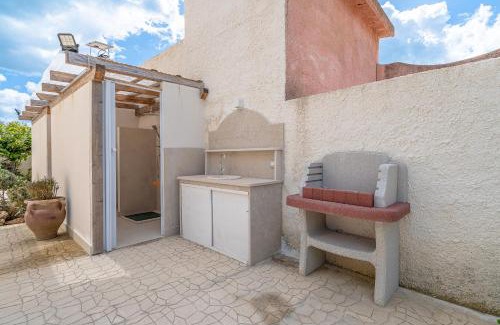 Reitani Apartment | Bove Marino Apartments Marzamemi