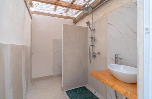 Reitani Apartment | Bove Marino Apartments Marzamemi
