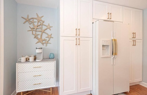 Ocean Pines House | Bowen's Landing-3 Bedroom, 3 Bathroom, Sleeps 6