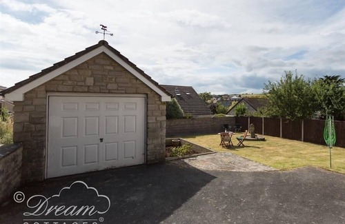 Weymouth Cottage | Bowleaze View