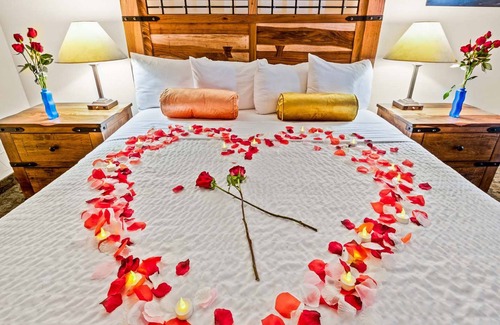 Ouray Hotel | Box Canyon Lodge And Hot Springs