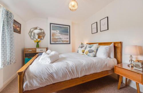 Bodham House | Box House