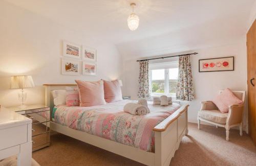 Bodham House | Box House