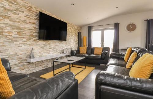 Wennington House | Box Tree Escapes