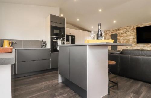 Wennington House | Box Tree Escapes