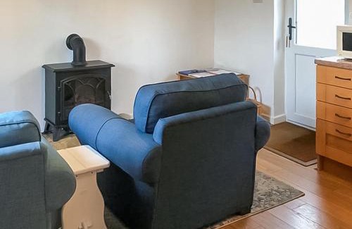 Axminster House | Boxkite - Uk50127