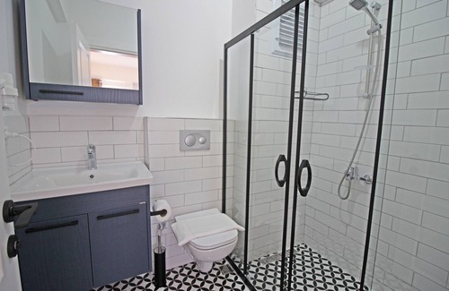 Bozcaada Hotel | Bozcaada Hülyada