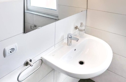 Eschweiler Hotel | bp24 Hotel Eschweiler