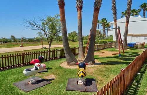 Muro Resort | BQ Alcudia Sun Village