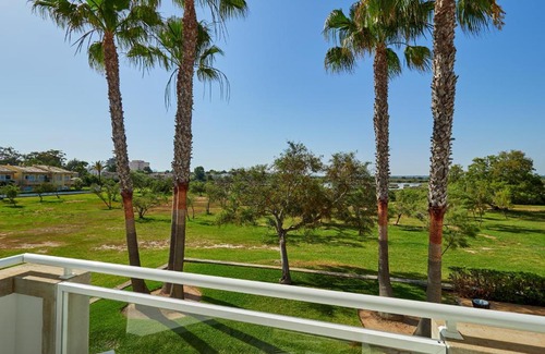 Muro Resort | BQ Alcudia Sun Village