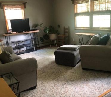 Brewster Apartment | BR apartment