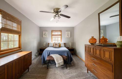 Brewster Apartment | BR apartment