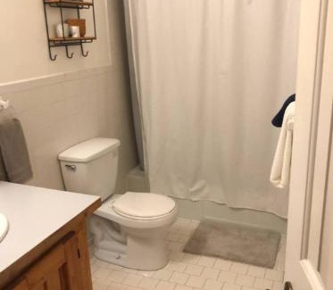 Brewster Apartment | BR apartment