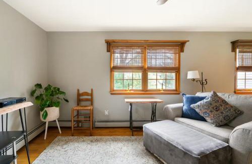Brewster Apartment | BR apartment