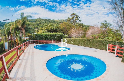 Ponta das Canas House | Vrbo Property
