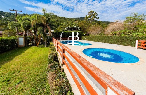 Ponta das Canas House | Vrbo Property