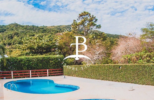 Ponta das Canas House | Vrbo Property