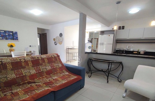Cachoeira do Bom Jesus House | Vrbo Property
