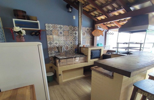 Cachoeira do Bom Jesus House | Vrbo Property