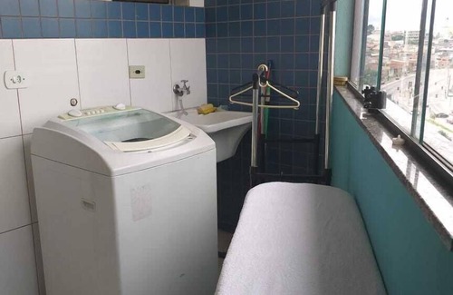 Zona Leste House | House for