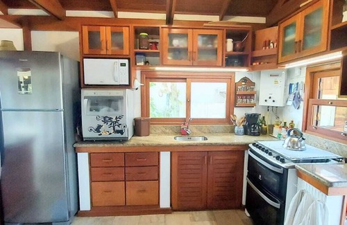 Ingleses do Rio Vermelho House | BEAUTIFUL AND COMFORTABLE HOUSE ON THE SAND IN THE BEST SPOT IN THE NORTH OF THE ISLAND