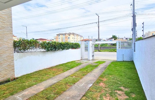 Ingleses Centro House | Modern Refuge with Wi-Fi, 55” TV and Air Conditioning