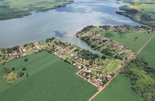 Santa Ines House | Vrbo Property