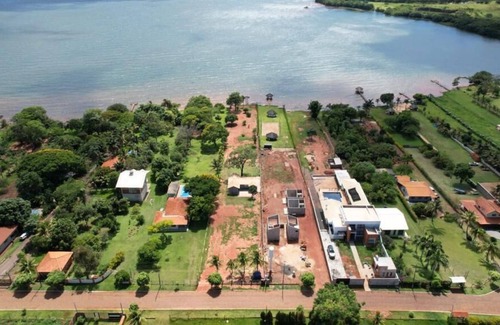 Santa Ines House | Vrbo Property