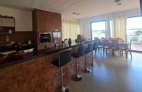 Santa Ines House | Vrbo Property