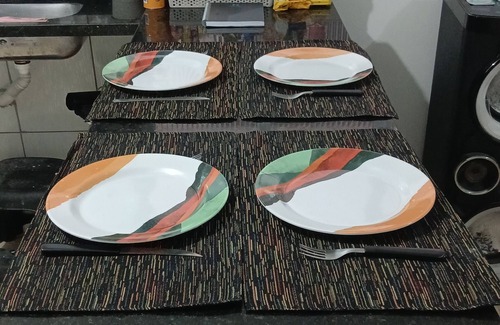 Penha Circular Apartment | Complete apartment in Ciaga and Cefan near Galeão