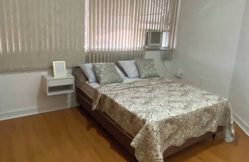 Praca da Bandeira Apartment | Vrbo Property