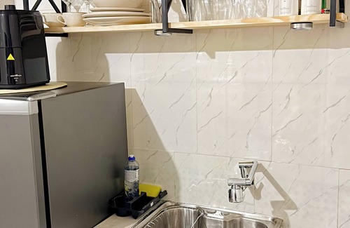 Vila do Abraao House | Cozy house in Ilha Grande