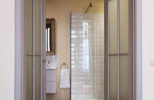 Historical Center Bruges Bed & Breakfast | Braamberg Bed & Breakfast