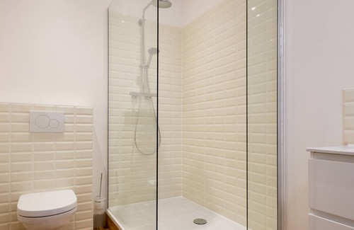 Historical Center Bruges Bed & Breakfast | Braamberg Bed & Breakfast