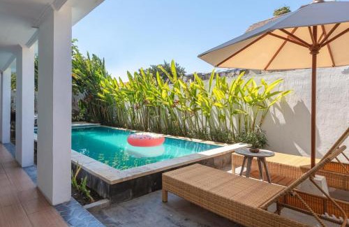 Seminyak House | Braban Sari Bali