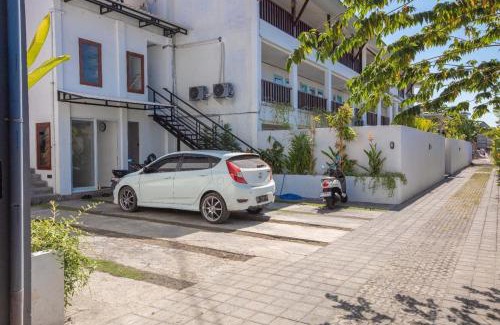Seminyak House | Braban Sari Bali