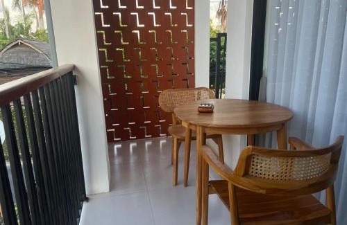 Seminyak House | Braban Sari Bali
