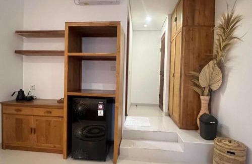 Seminyak House | Braban Sari Bali