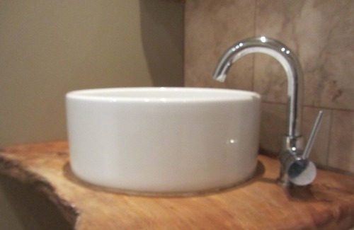 Dundon House | Bracken at Church Farm Sleeps 2 (1 Bedroom)