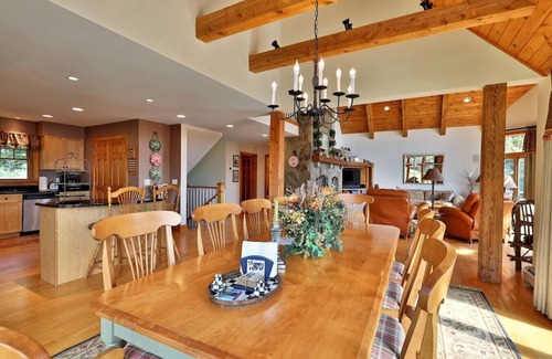 Ludlow Apartment | Braden, Solitude S17